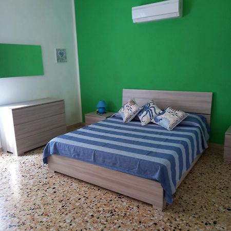 סאסארי Camere In Affitto מראה חיצוני תמונה