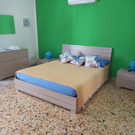 סאסארי Camere In Affitto מראה חיצוני תמונה